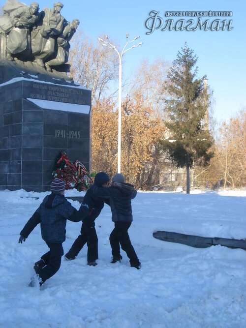 IMG_0256_r